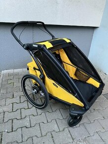 Thule Chariot Sport 2