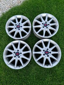 5x112 R17 ABT