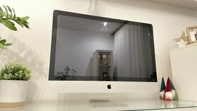 iMac 27”