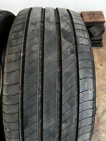 215/50R17 Michelin letne