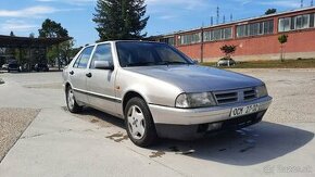 Predám Fiat croma 2,0tdi rv94