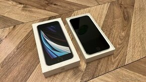 iPhone SE 2020 | Ako NOVÝ