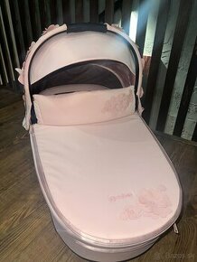 Cybex SimplyFlowers Pink - 1