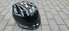 Prilba AGV - 1