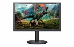 22palcový fullHD monitor Samsung B2240W