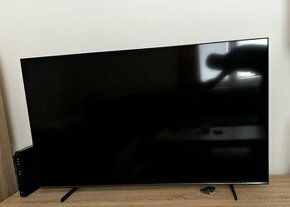 Televizor Samsung QLED(2024) 138cm - 1