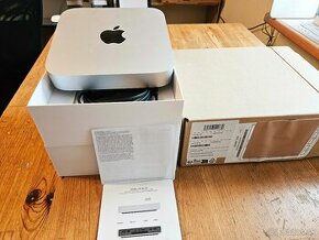 MAC MINI