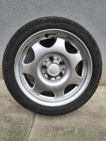 195/50/R16/5x112