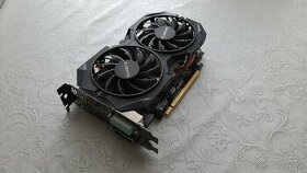 Gigabyte Radeon R7 370