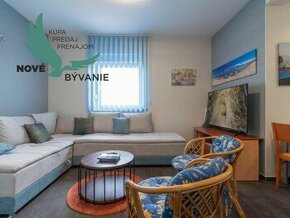 Apartmán s výhľadom na more v Chorvátsku - Privlaka - 1