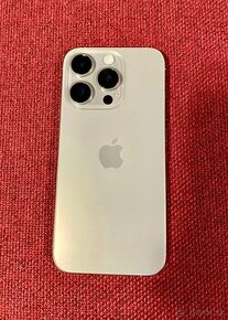 Iphone 15 pro 512gb - 1