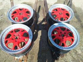 5x112 R18 RH ZW3 2 dielne - 1