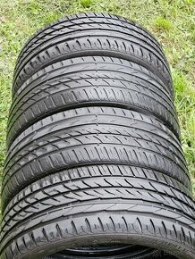 Letne pneumatiky 225/35 R19