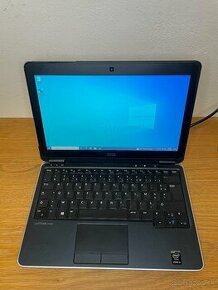 DELL Latitude E7240 - 1