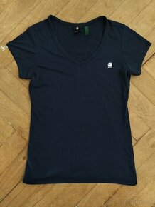 G-Star Raw dámske tričko S - 1