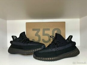 Yeezy onyx - 1