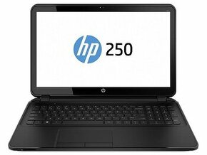 HP 250 G2 256GB SSD