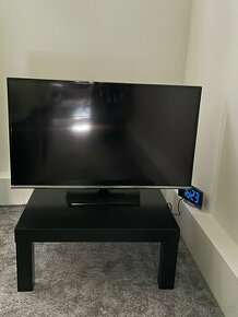 Predám TV Samsung 32”