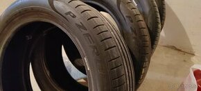 235/50 R19 99V Pirelli P Zero - 1