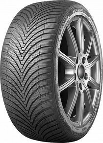 215/65 R16