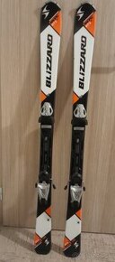 Lyže Blizzard 130 cm