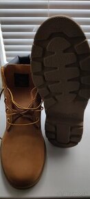 Timberland EU 40