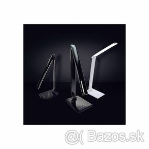 LED lampa Solight WO37-B