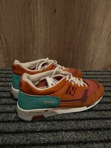 New Balance tenisky 44