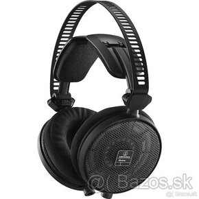 KUPIM Audio-Technica ATH-R70X