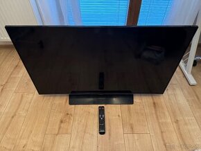 Samsung 48” 122cm