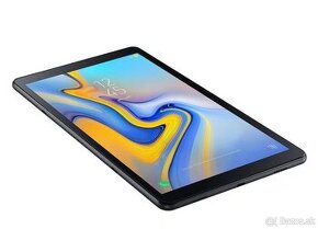 Tablet Samsung Galaxy Tab A ( T-590 )