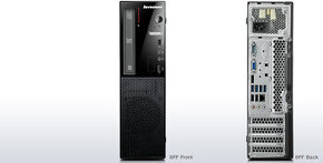 Lenovo Thinkcentre E92