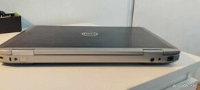 Dell Latitude 6420