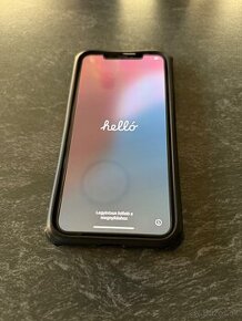 Apple iPhone 11 pro max 256 GB