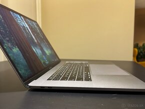 MacBook Pro 2019