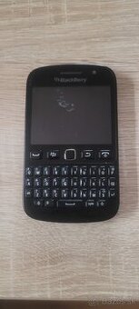 Blackberry 9720 na ND - 1