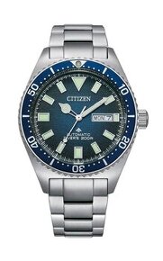 Citizen NY0129-58L