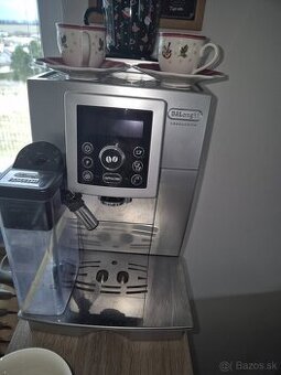 Delonghi