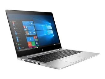 HP EliteBook 840 G6-14-Core i5 8365U-16GBRAM-512GBSSD