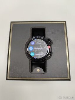 Huawei Watch 4