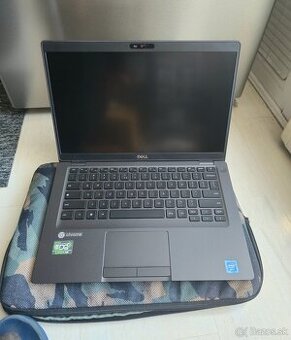 DELL Latitude 5400 Chromebook|4305U-2.2GHz|8GB RAM|128GB SSD