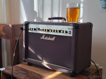 Marshall as50R