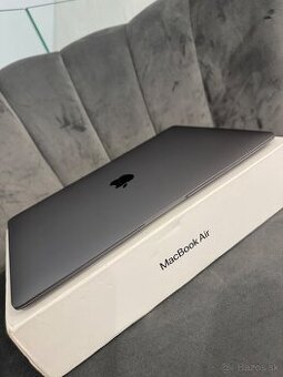 MacBook Air 13” M1