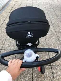 Stokke Xplory V5