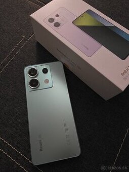 Redmi Note 13 Pro - 1