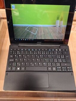 Acer Aspire SW3-013 - 1