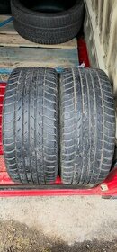 215/35 r18 - 1