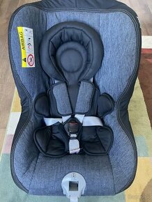 Autosedacka Britax Römer First Class Plus