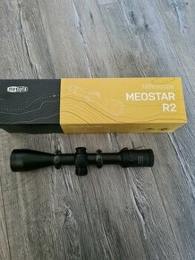 Puskohlad Meopta meostar R2 2-12x50 RD 4K