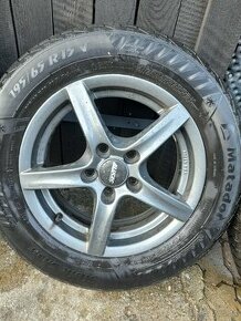 5x112 R15 - 1